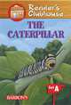 Barron's:club read bk-a5, Schmauss, Judy Kentor 