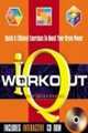 IQ Workout Book, Philip J. Carter 