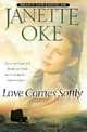Love Comes Softly, Janette Oke 