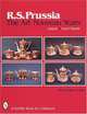R.S. Prussia: The Art Nouveau Years, Leland Marple 