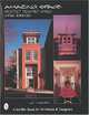 Amazing Space: Architect Designed Houses under $300,000, Lucy D. Rosenfeld 