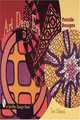 Art Deco Textile Designs, Tina Skinner 