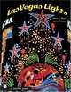 Las Vegas Lights, Mark P. Block 