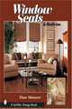 Window Seats and Built-INS, Tina Skinner 