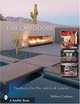 Fire Outdoors: Fireplaces, Fire Pits, and Cook Centers, Skinner Tina, Cardona Melissa 