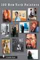 100 New York Painters, Cynthia Maris Dantzic 