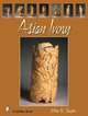 Asian Ivory, Jeffrey B. Snyder 