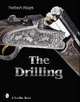 The Drilling, Norbert Klups 