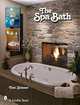 The Spa Bath, Tina Skinner 
