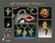 Art Jewelry Today 2, Jeffrey B. Snyder 