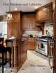 Fine Kitchens & Cabinetry, Tina Skinner 