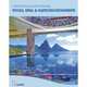 International Award-winning Pools: Spas and Water environments, Virginia Martino 