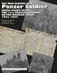 the War Diaries of a Panzer SoldierErich Hager with the 17th Panzer Division on the Russian Front 1941-1945, David Garden 