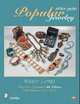 Popular Jewelry 1840-1940, Roseann Ettinger 