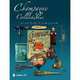 Champagne Collectibles, Donald A. Bull 