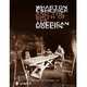 Wharton Esherick and the Birth of the American Modern, Paul Eisenhauer 