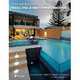 International Award Winning Pools, Spas, & Water Environments II, Mary Vail 