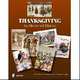Thanksgiving: An Illustrated History, John Wesley & Sandra Lynn Thomas 