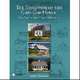 The Evolution of the Cape Cod House: An Architectural History, Arthur P. Richmond 