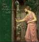 2012 Waterhouse Wall Calendar, John William Waterhouse 
