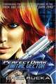 Initial Vector (Perfect Dark Series #1), Greg Rucka 