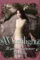 Witchlight (Witchlight Series #2), Marion Zimmer Bradley 