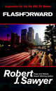 Flashforward, Sawyer Robert J. 
