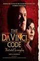 The Da Vinci Code Illustrated Screenplay: Behind the Scenes of the Major Motion Picture, Akiva Goldsman 