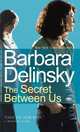 Secrets Between Us, Delinsky Barbara 