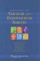 Mastery of Vascular and Endovascular Surgery. 2006, Zelenock 