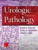 Urologic Pathology 3/e, Petersen 