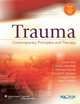 Trauma, Flint 