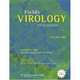 Fields Virology. 5 ed. 2 Vols. 2007, Knipe 