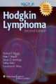 Hodgkin Lymphoma / Лимфома Ходжкина, Mauch 
