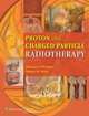 Proton and Charged Particle Radiotherapy, DeLaney 