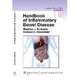 Handbook of Inflammatory Bowel Disease, 