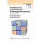 Handbook of Interventional Radiologic Proced, 