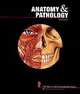 Anatomy and Pathology, 