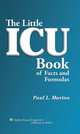 The Little ICU Book of Facts and Formulas, Marino 