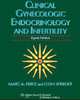 Clinical Gynecologic Endocrinology and Infertility, 