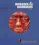 Diseases and Disorders: The World's Best Anatomical Charts 3/e, ACC 