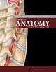 Lippincott Williams & Wilkins Atlas of Anatomy, Tank 