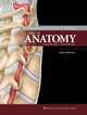 Lippincott Williams & Wilkins Atlas of Anatomy (English-Latin Edition), Tank 