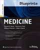 Medicine, Allan H. Goroll, Vincent Young, William A. Kormos, Davoren A. Chick 