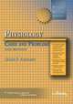 BRS Physiology Cases and Problems, 3e, Costanzo 