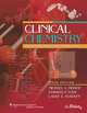 Clinical Chemistry, Techniques, Principles, and Correlations, 6e, Bishop 