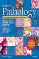 Pathology. 2007, Rubin 