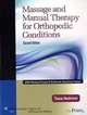 Massage for orthopedic conditions 2e, Hendrickson 