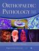 Orthopaedic Pathology, Vigorita 