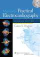 Marriott's Practical Electrocardiography, Wagner 